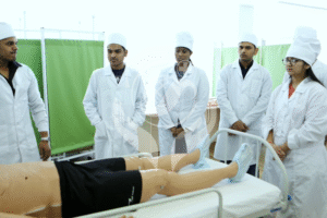 KSU Infrastructure 21