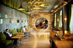 KSU Infrastructure 22