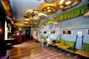 KSU Infrastructure 23