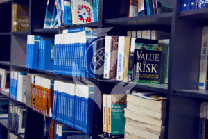 KSU Infrastructure 25