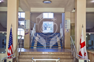 KSU Infrastructure 26