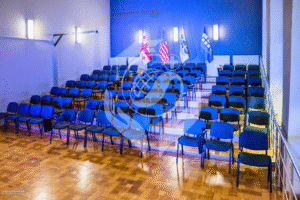 KSU Infrastructure 29