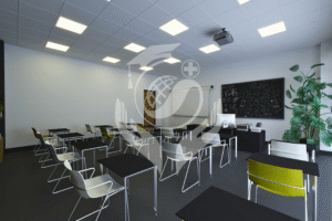 KSU Infrastructure 30