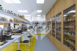 KSU Infrastructure 31