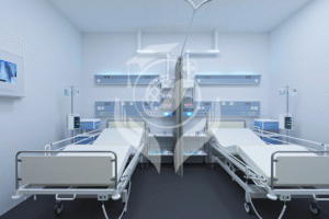 KSU Infrastructure 33