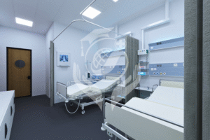 KSU Infrastructure 34