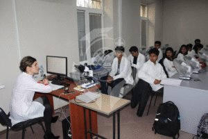 KSU Infrastructure 45