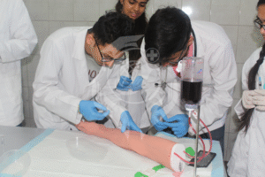 KSU Infrastructure 46