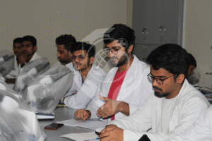 KSU Infrastructure 48