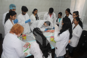 KSU Infrastructure 49