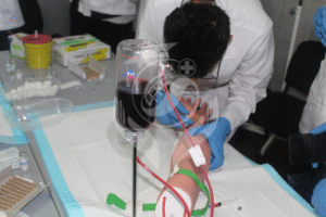 KSU Infrastructure 50