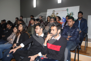 KSU Infrastructure 52