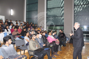 KSU Infrastructure 53