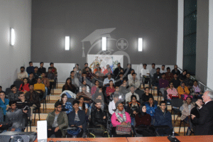 KSU Infrastructure 54