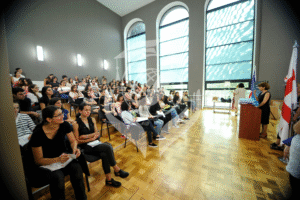 KSU Infrastructure 55