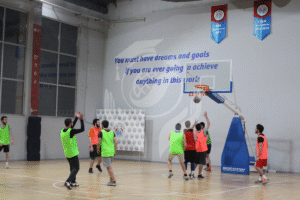 KSU Infrastructure 56