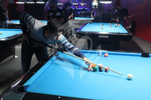 KSU Infrastructure 57