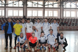 KSU Infrastructure 58