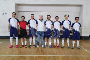 KSU Infrastructure 59