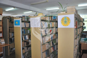 KSU Infrastructure 6