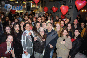 KSU Infrastructure 61