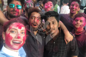 KSU Infrastructure 62