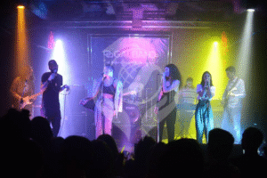 KSU Infrastructure 63