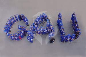 KSU Infrastructure 64