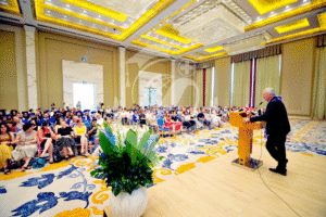 KSU Infrastructure 65