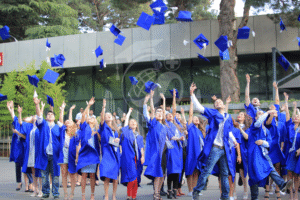 KSU Infrastructure 66