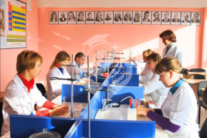 KSU Infrastructure 7