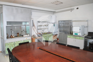 KSU Infrastructure 9