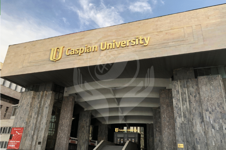 CISM 6 Untitled design 47