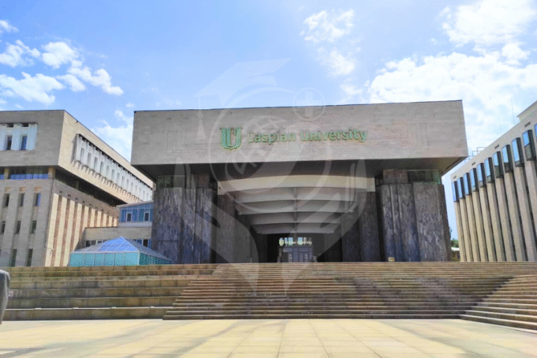 CISM 5 Untitled design 48