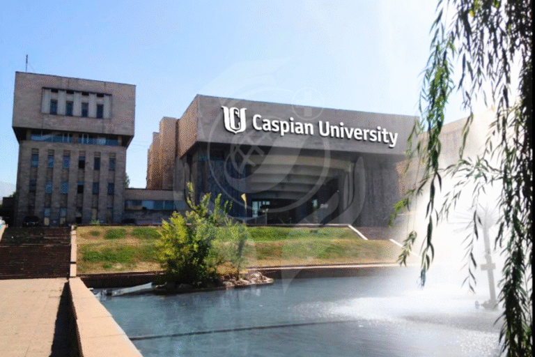 CISM 7 Untitled design 49