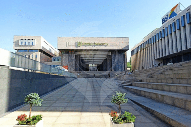 CISM 4 Untitled design 50