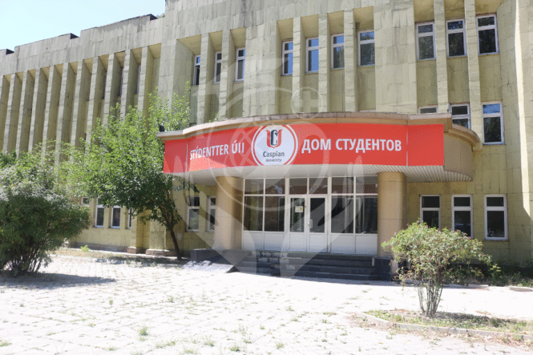 CISM 2 Untitled design 51