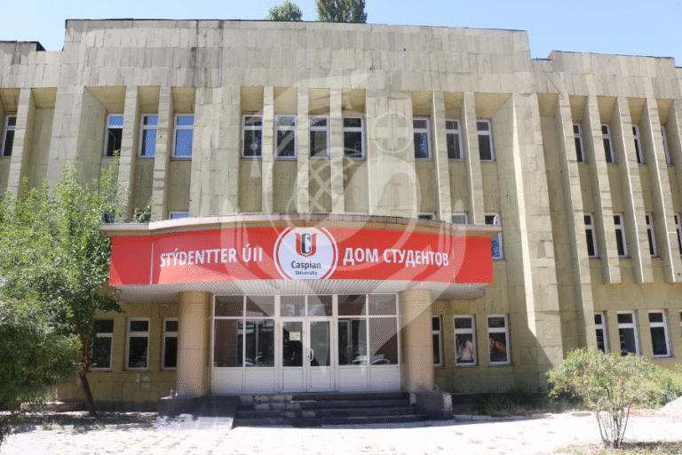 CISM 3 Untitled design 52